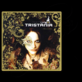 tristania